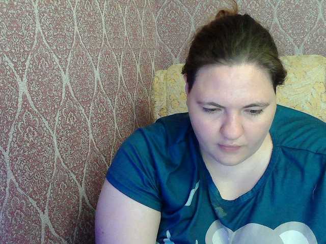 XLisaBlueX