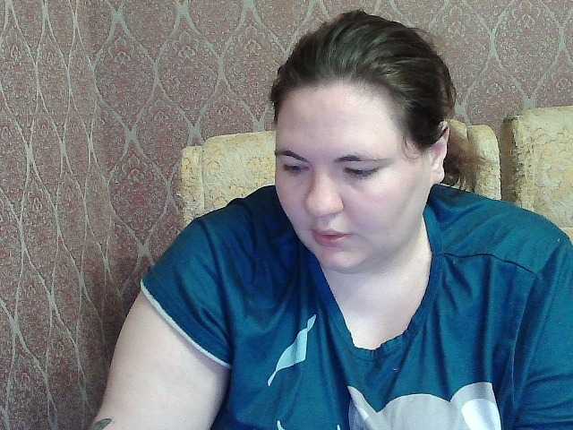 XLisaBlueX