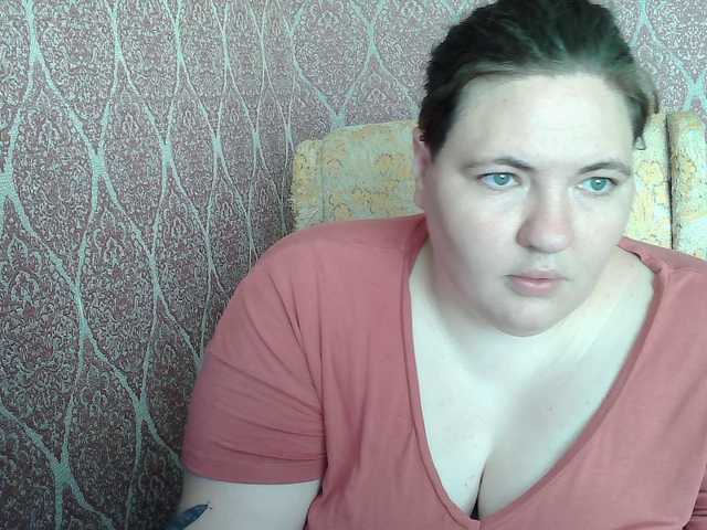 XLisaBlueX