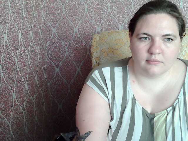 XLisaBlueX