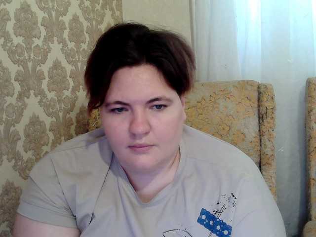 XLisaBlueX