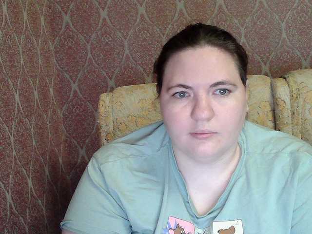 XLisaBlueX