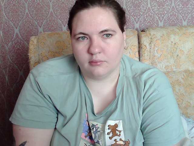 XLisaBlueX