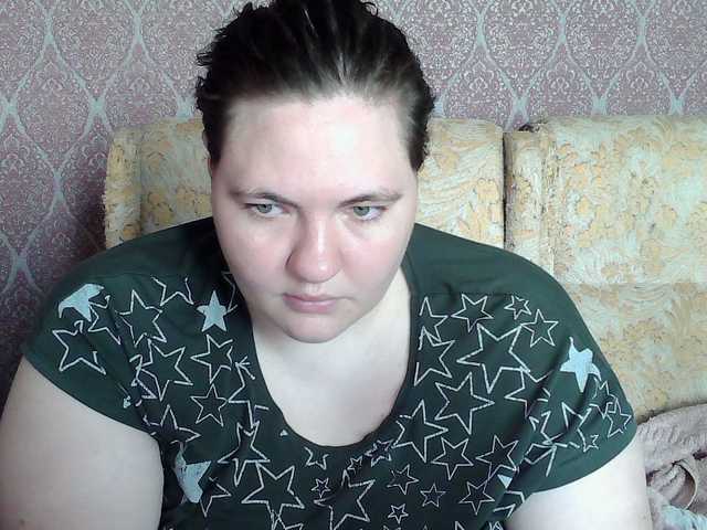 XLisaBlueX