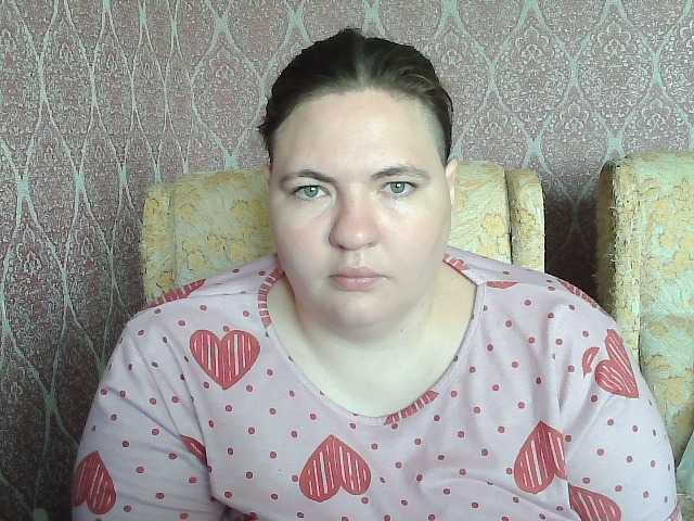 XLisaBlueX
