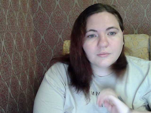 XLisaBlueX