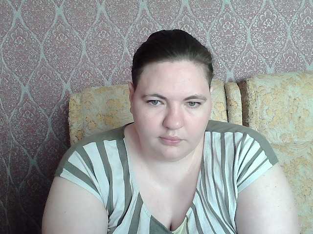 XLisaBlueX