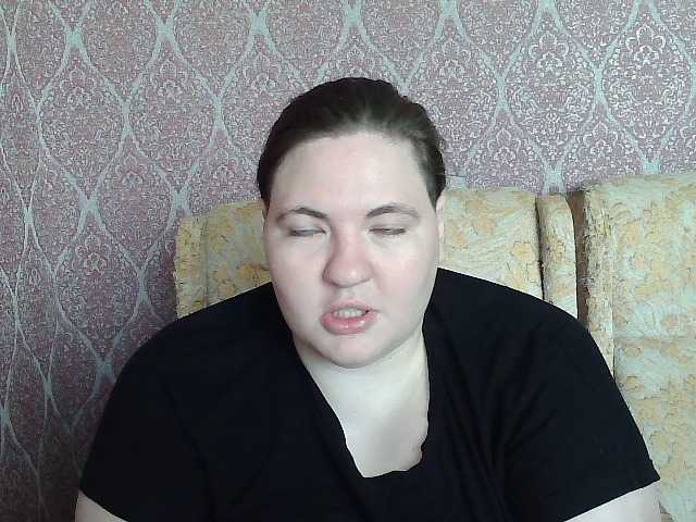 XLisaBlueX live cam on BongaCams