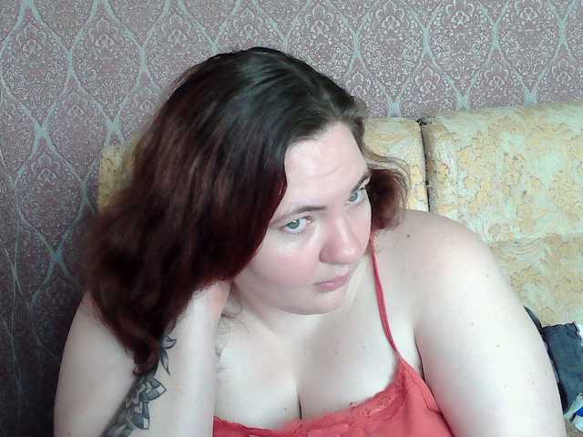 XLisaBlueX
