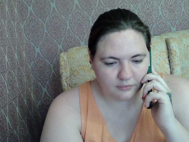 XLisaBlueX
