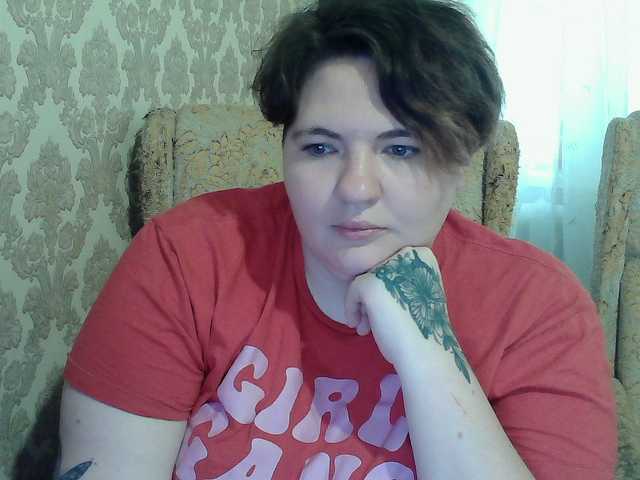 XLisaBlueX