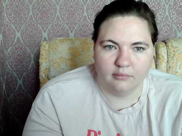 XLisaBlueX