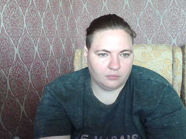 XLisaBlueX live webcam show