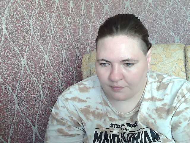 XLisaBlueX live cam on BongaCams