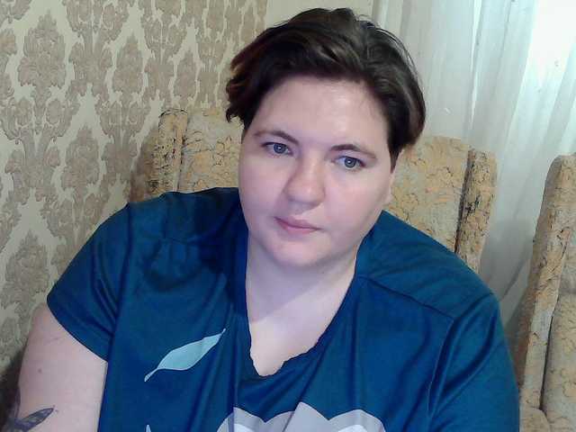 Pregled za XLisaBlueX