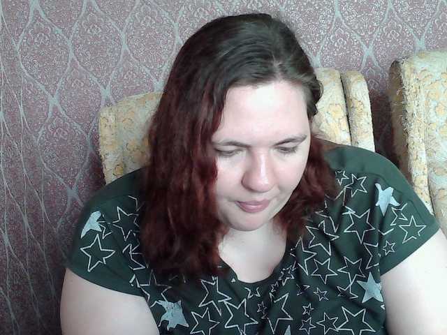 XLisaBlueX live cam
