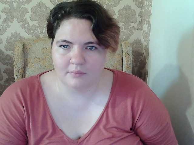 XLisaBlueX
