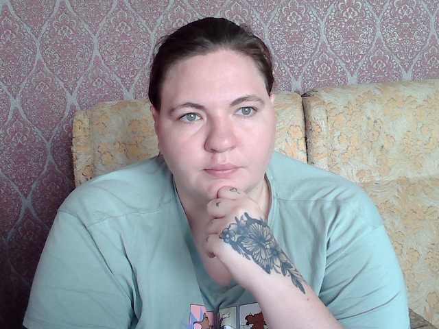 XLisaBlueX