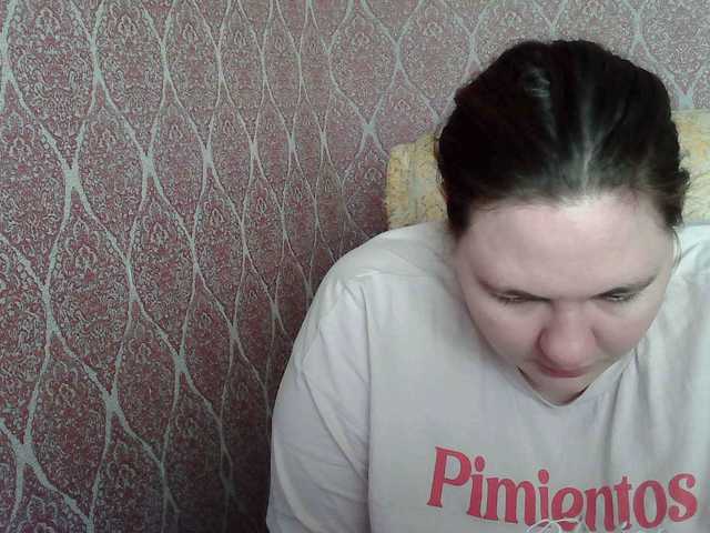 XLisaBlueX's BongaCams show and profile