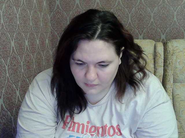 Preview of xlisabluex