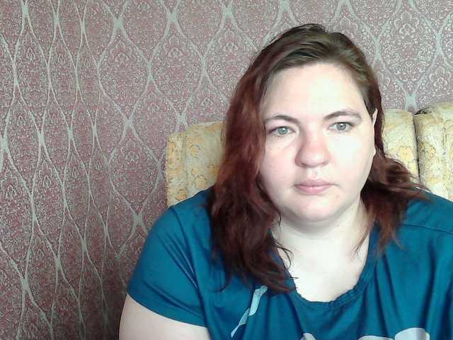 XLisaBlueX