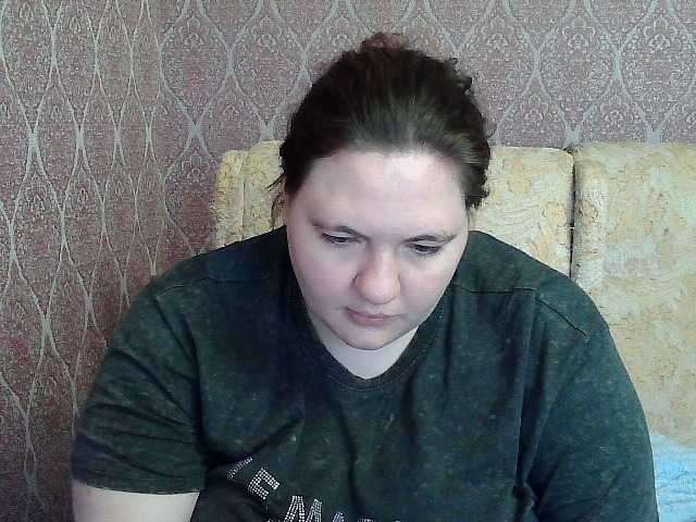 XLisaBlueX