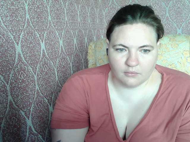 XLisaBlueX live cam on BongaCams