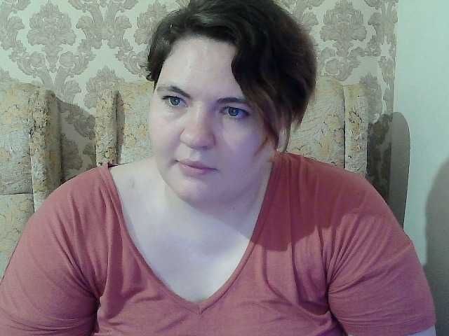 XLisaBlueX