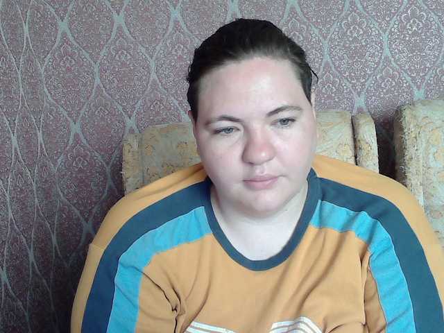 XLisaBlueX