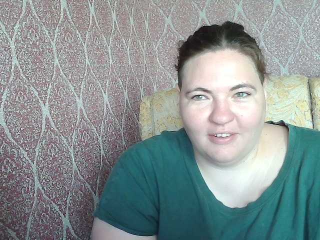 XLisaBlueX