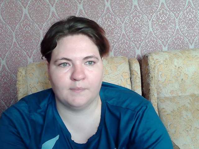 XLisaBlueX