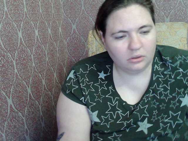 XLisaBlueX's BongaCams show and profile