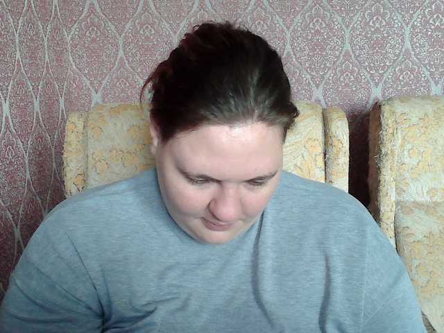 XLisaBlueX