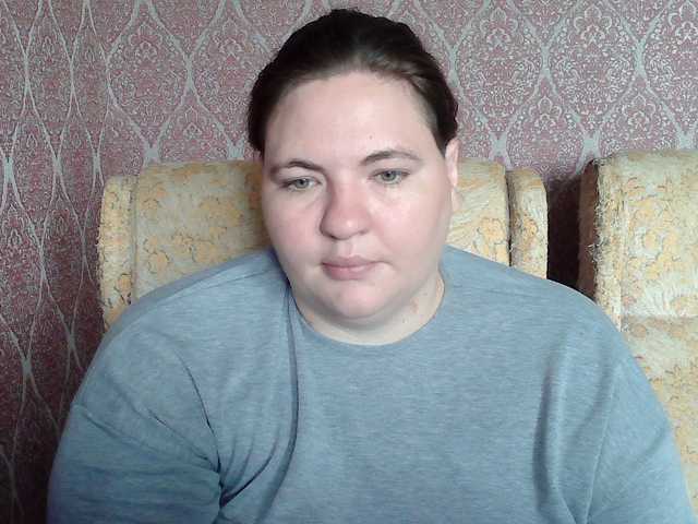 XLisaBlueX