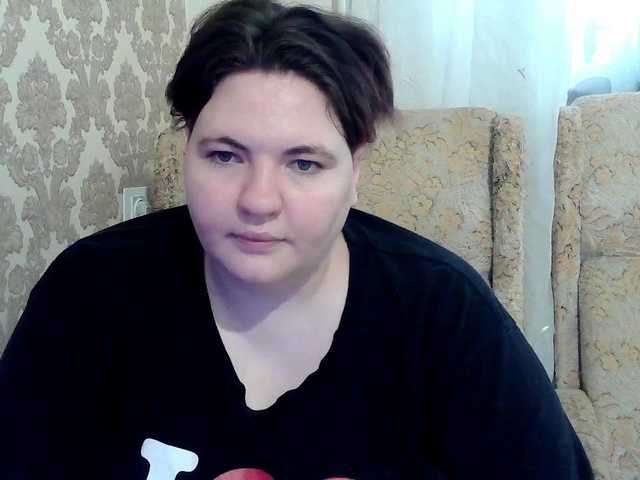 XLisaBlueX