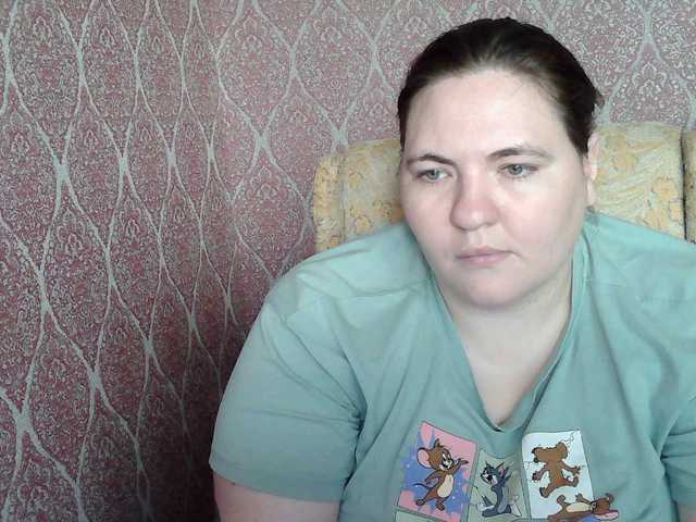 XLisaBlueX's BongaCams show and profile