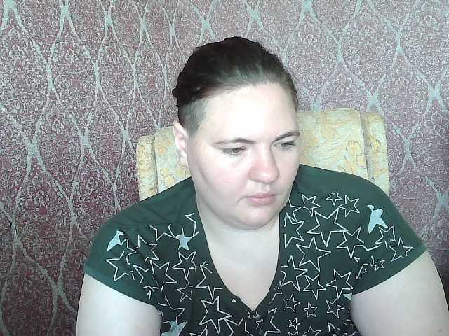XLisaBlueX live cam on BongaCams