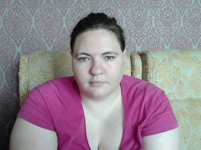 XLisaBlueX
