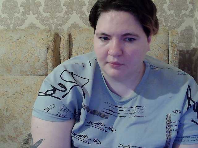 XLisaBlueX