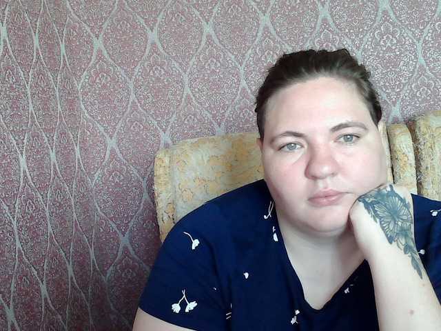 XLisaBlueX
