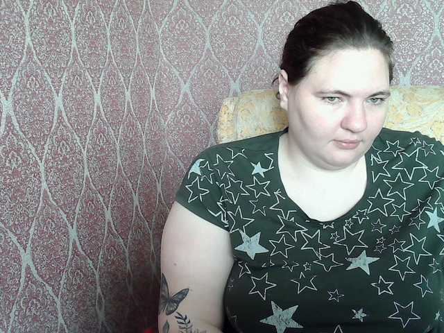 XLisaBlueX's BongaCams show and profile
