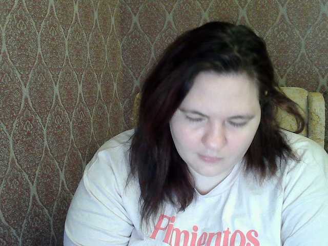 XLisaBlueX's BongaCams show and profile