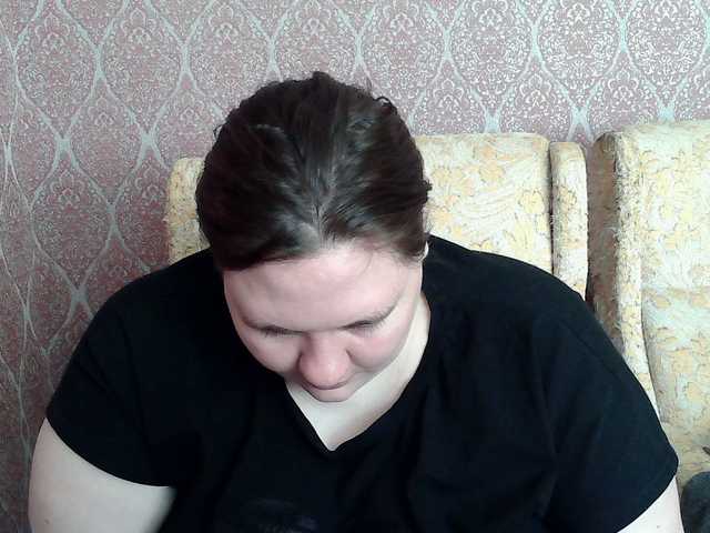 Preview of xlisabluex