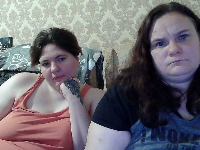 XLisaBlueX live cam on BongaCams