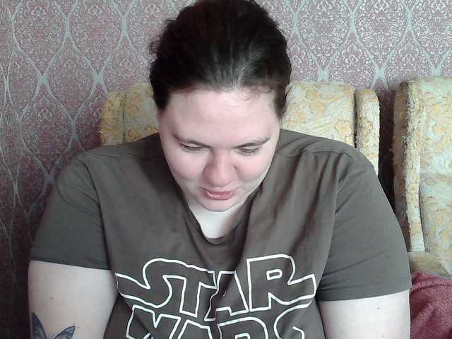 Preview of xlisabluex