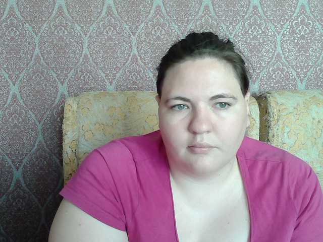 XLisaBlueX