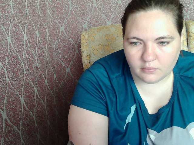 XLisaBlueX