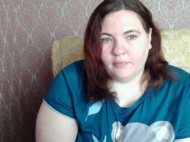 XLisaBlueX
