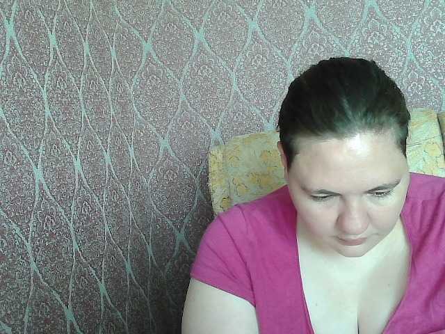 XLisaBlueX
