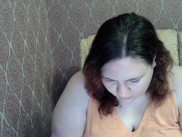 XLisaBlueX live cam on BongaCams